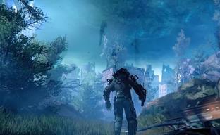 Создатели дилогии The Surge открыли новый офис в Монреале