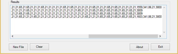 Утилита iLearn Утилита iLearn