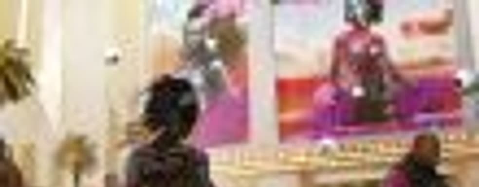 Шрайер: Cyberpunk 2077 точно не появится в этом году