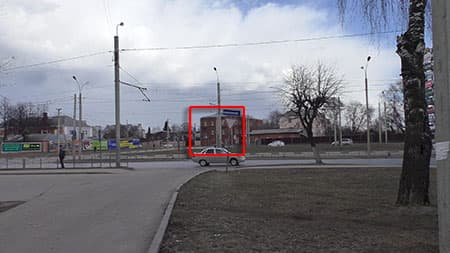 Видеокамера Panasonic HC-W850