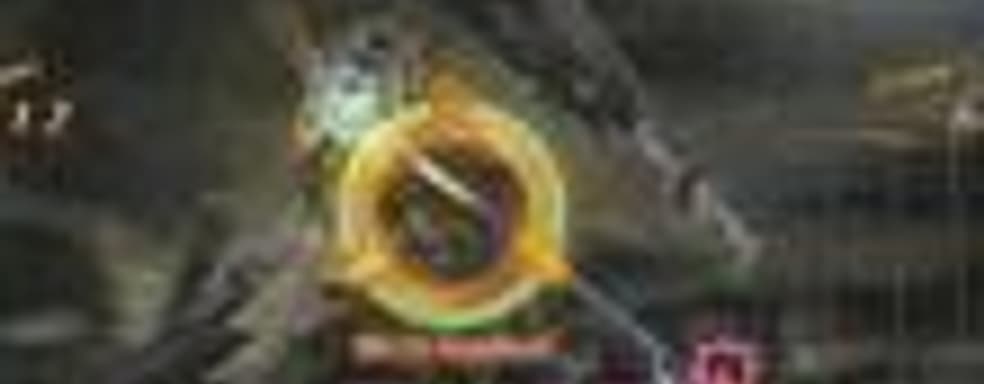 Deadstorm Pirates выйдет в PSN