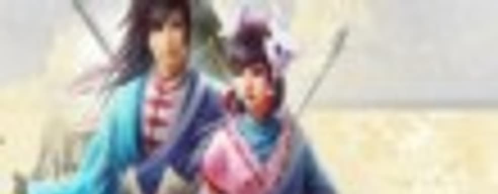 Китайский игровой рынок продолжает демонстрировать стремительный рост