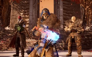 Слух: разработчики Outsiders разрабатывают амбициозную ролевую игру для Microsoft