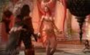 Названы бесплатные игры для подписчиков Xbox Live Gold в декабре