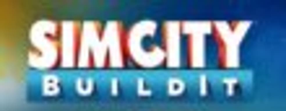 Статистика SimCity BuildIt