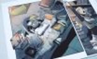 Первая серия графической новеллы «Люкс» по League of Legends от Marvel и Riot Games появится 8 мая, трейлер