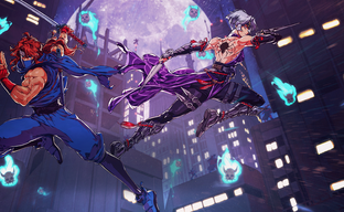 На этой неделе в PlayStation Store выйдет 15 новых игр