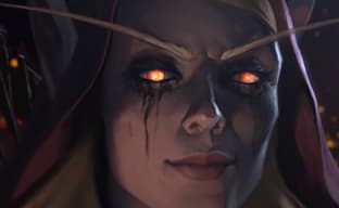 Разработчики уберут из World of Warcraft отсылки к трём бывшим сотрудникам Blizzard