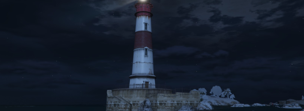 Revelados los juegos más populares en Xbox Series en EE. UU. GTA 5 en el top 3, pero Hi-Fi Rush ni siquiera en el top 200