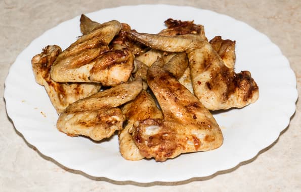 Контактный гриль Steba FG 95