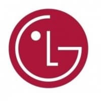 LG Enhances Service Department Structure