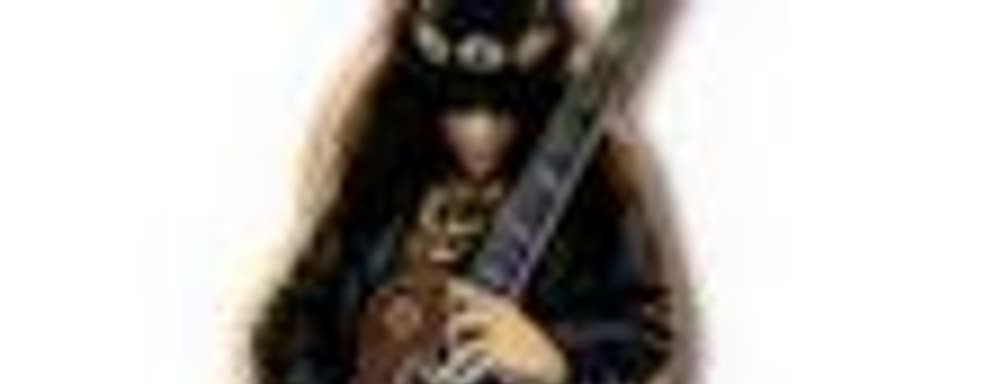 Activision: Guitar Hero IV серьезно шагнет вперед в плане инноваций 