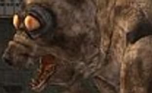 Территория тьмы - здесь так серо и уныло...