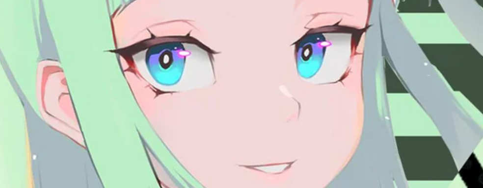 Bandai Namco увлеклась охотой на иностранцев и начала банить японцев. Битва за чистоту Blue Protocol