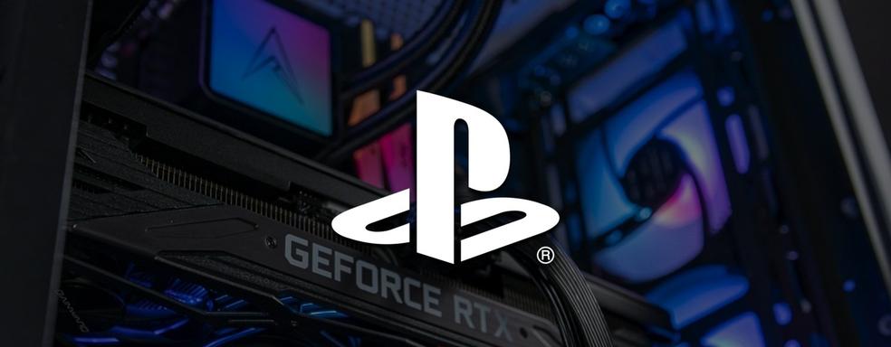 Приобретение Bungie помогло Sony стать одним из 20 лучших издателей на ПК