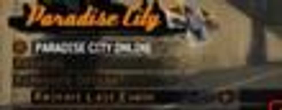 В Burnout Paradise добавят функцию Restart Last Event