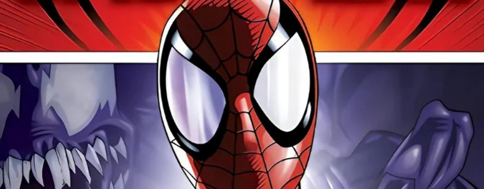 Художник раскрыл детали отменённой Ultimate Spider-Man 2