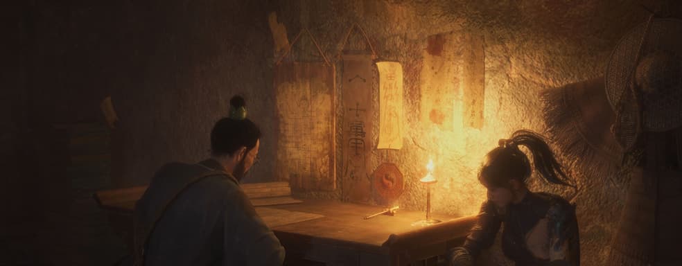 Wuchang: Fallen Feathers способна на 120 fps на консолях. Но только для тех, кто готов к компромиссам