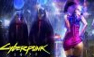 E3 2019 станет самой важной выставкой в истории CD Projekt Red, The Witcher 3 продолжает приносить прибыль