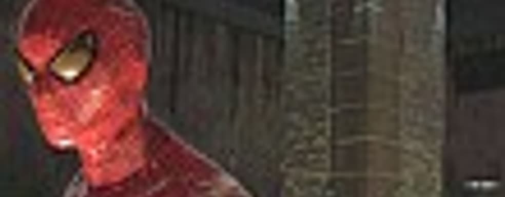 The Amazing Spider-Man (Xbox 360, PS3) - новый-старый Спайди