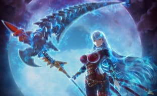 В PS Store раздают  Valkyria Revolution