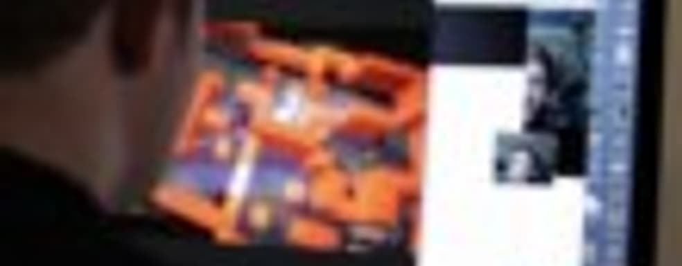 Видеодневники Volume