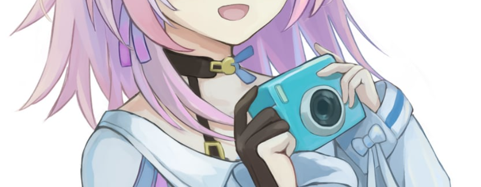 Следующий мир Honkai Star Rail. Разработчики раскрыли первые детали