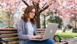 Казахстанцы получат доступ к интернету в общественных местах с помощью ЭЦП