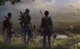 Системные требования и ролик РС-версии The Division 2