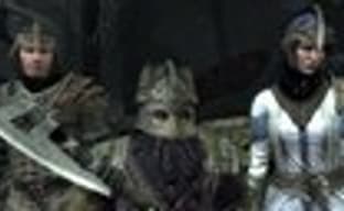 The Lord of the Rings: War in the North - Farin