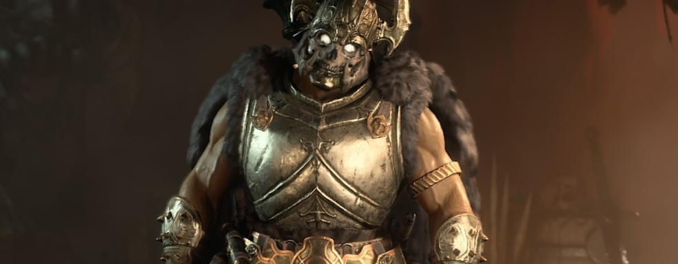 Diablo 4 Donators Lose Platinum, But Don't Receive Purchased Battle Pass Reliquary — Blizzard Prepares Emergency Fix for Issue