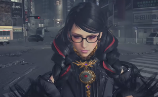 Ведущий геймдизайнер Bayonetta 3 теперь работает на создателей The Evil Within