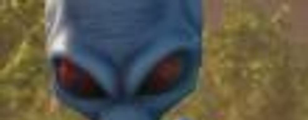 Игровой процесс Watch Dogs Legion, Control, Trine 4 и ремейк Destroy All Humans!