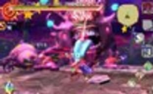 Ragnarok Odyssey Ace в продаже