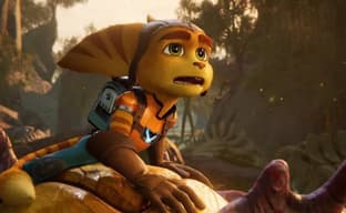 Никакого обмана – Insomniac Games заявила, что кадры из ролика Ratchet & Clank: Rift Apart были записаны на PS5