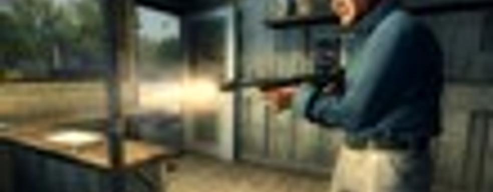 Дата выхода Jimmy's Vendetta DLC для Mafia II 