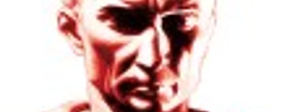 Europa Universalis: Rome – античный стратегический механизм