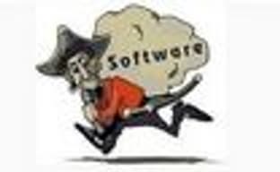 Atari: с компьютерным пиратством скоро будет покончено