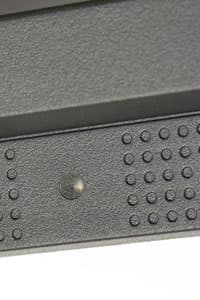 датчик освещенности