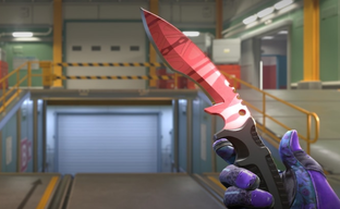 Шутеры стали захватывать читеры нового поколения. Специальное ПО бросает серьёзный вызов системам защиты