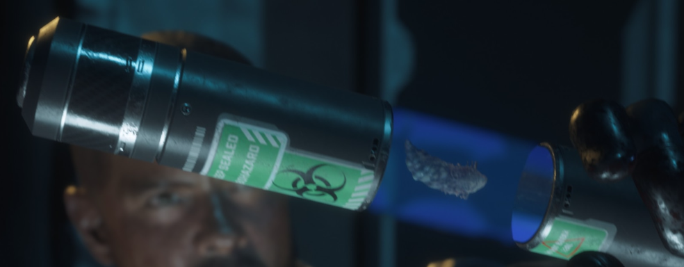 The Callisto Protocol неожиданно снова разрешили покупать в России в Steam, но положительные отзывы уже отозваны