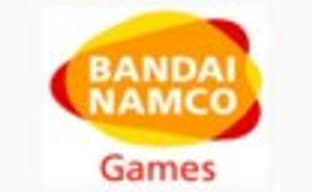 Продажи Tekken Tag Tournament 2, Soul Calibur 5 и других игр Namco Bandai