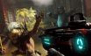 Avalanche Studious уверяет, что полностью разрабатывала Rage 2