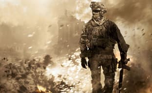 В PS Store стартовала распродажа со скидками до 75%