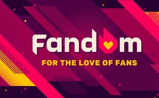 Сеть Fandom купила игровые порталы Gamespot и Metacritic. Работники останутся на своих местах