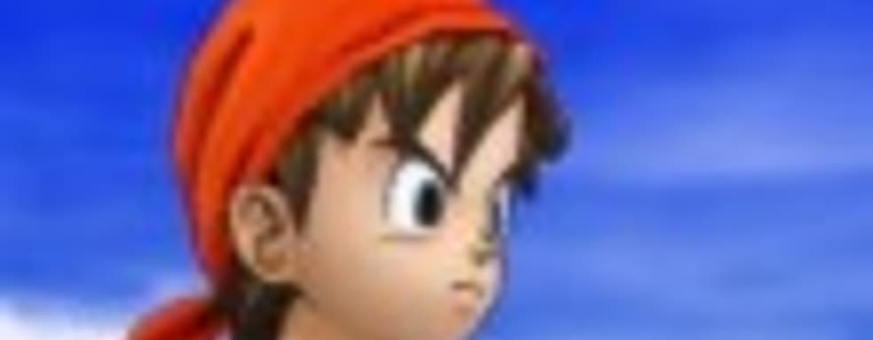 Бюджетное планирование: январь 2017