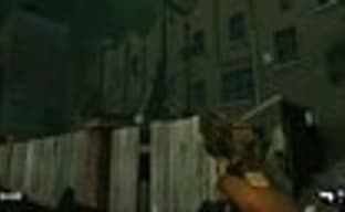 Игровой ролик Killer Freaks from Outer Space