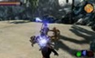 Magus в продаже