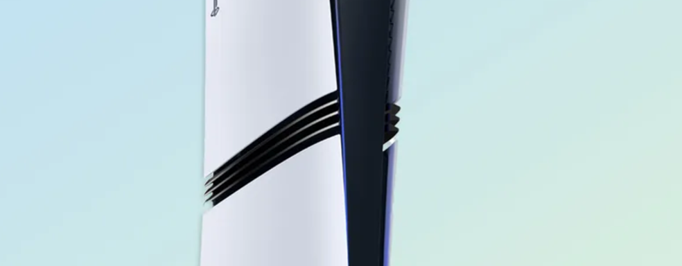 PlayStation 5 Pro downgrades graphics to achieve 60 FPS? Players talk about the "price" for high frame rates