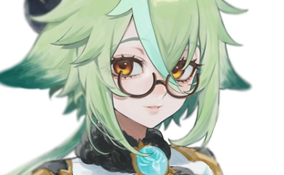 Фанат Genshin Impact обнаружил эксклюзивную технологию на PlayStation 5, которой нет на ПК и мобильных устройствах